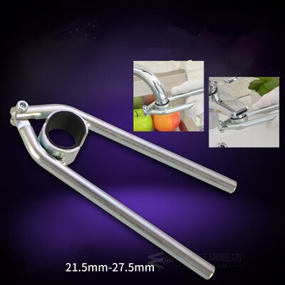 New faucet bubbler tap wrench kitchen Wash basin faucet nozz