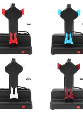 Hot Sale Shake Phone Wiggler Device Classic Swing Automatic