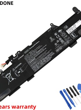 SS03XL Laptop battery  HP EliteBook 730/735/740/745/830/840/