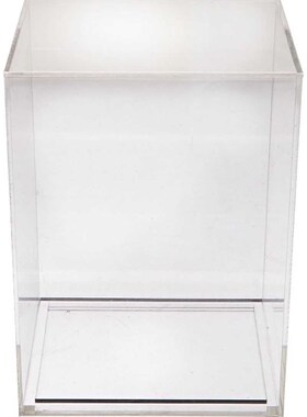 Case for Funko pop, New 4