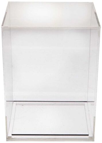 Case for Funko pop, New 4