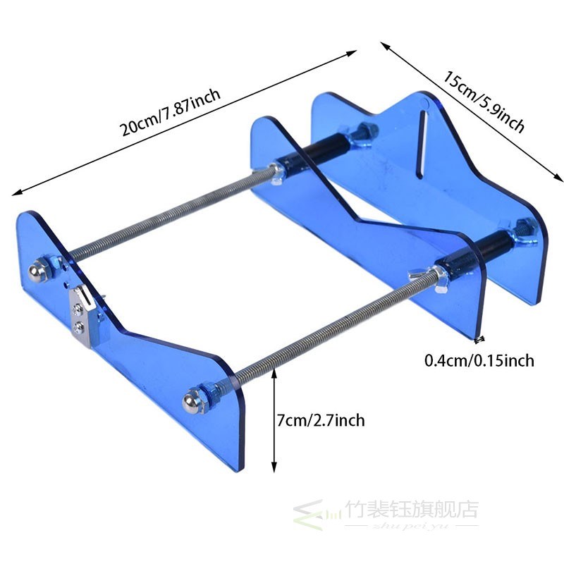 1pcs DIY Cut Tools Professional Glass Bottle Cutter Tools Fo