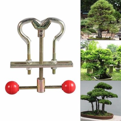 Bonsai Tools The Trees Branch Modulator Trunk Lopper Regulat