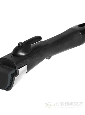 Dismountable Pot Handle Pan Stockpot Universal Detachable An