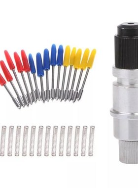 30/45/60 Degrees Roland Cricut Cutting Plotter Plotter Blade