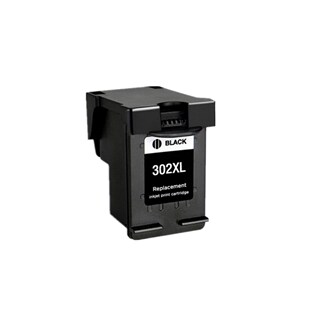 Compatible 302XL Replacet for HP 302 hp302 302xl for HP302 X
