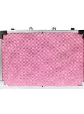 145/150/168/208 PCS Art Painting Set Colored Pencil Watercol