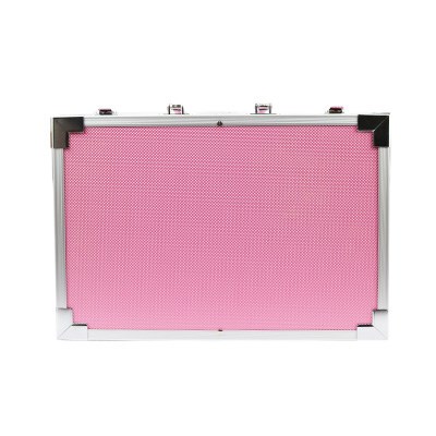 145/150/168/208 PCS Art Painting Set Colored Pencil Watercol