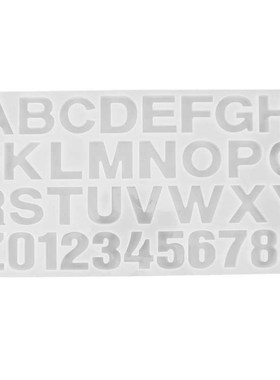 Cake Mold Silicone Mould Resistant Pressure Cake Mould Desse