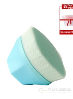 1Pcs Makeup Brushes Flawless Brush Foundation Brush BB Crea