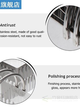 5pcs DIY Cake Decorating Cutters Dough Biscuit Cutters Fonda