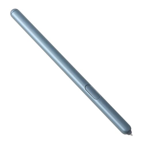 Active Stylus Touch Screen Pen for Tab S6 Lite P610 P615 10