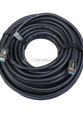 5/8m  8K HDMI Cable 4K 60HZ UHD 48Gbps V2.1 for Xiaomi Samsu