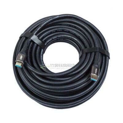 5/8m  8K HDMI Cable 4K 60HZ UHD 48Gbps V2.1 for Xiaomi Samsu