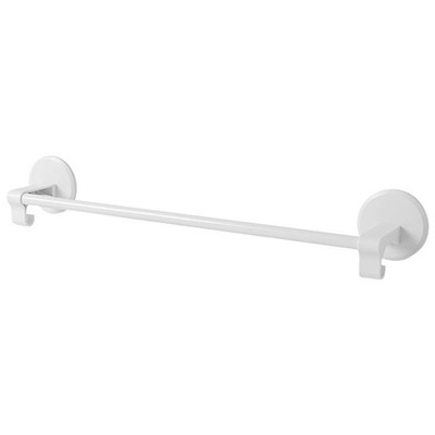 Towel Holder Wall-Mounted Bathroom Towel Holder Kitchen Hang