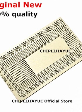 Direct heating SR2EW SR2EV SR348 SR349 SR2UW SR2ZW SR2ZV 395