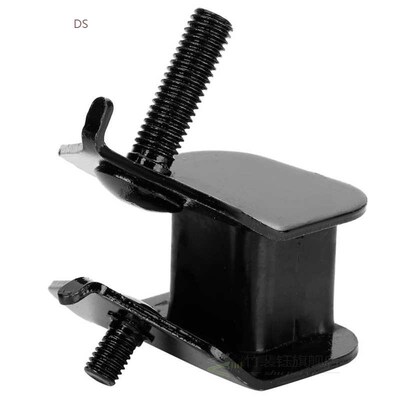 bomba water pump  Generator Shock Foot Fit for 188F/190F/192