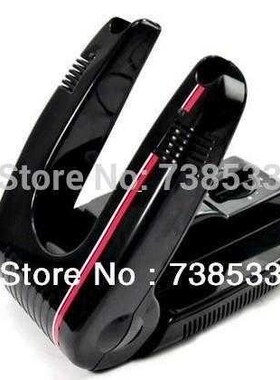 Hot Sale! UV Sterilizer Shoes Dryer Deodorizing Shoes Dryer
