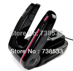 Hot Sale! UV Sterilizer Shoes Dryer Deodorizing Shoes Dryer