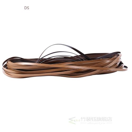 Rattan Material for Patio Furniture DIY and Repair,Garden Ou