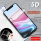 Phone Dustproof Protector Screen Film oppo Mobile For