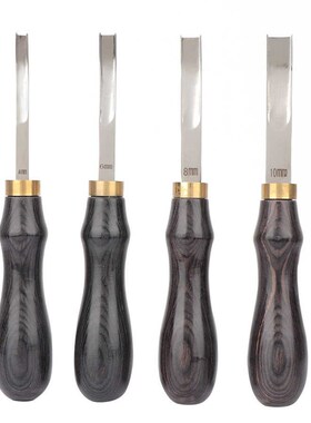 DIY Craft Tool Leather Beveler Beveling Cutting Tool High Ca