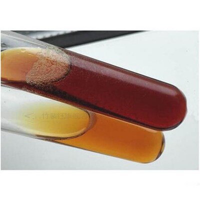 Fullerene C60,C70 series