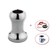 Shower Anus Enema Nozzle Plug Tap Cleaning Bidet Anal