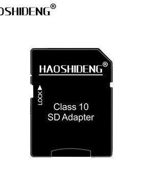 Micro SD TF Card 16GB 32GB 64GB 128GB 256GB Class 10 Microsd