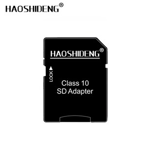 Micro SD TF Card 16GB 32GB 64GB 128GB 256GB Class 10 Microsd