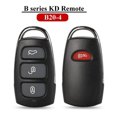 jingyuqin B01 B02 B11 B12 B13 B16 B20 B26 B29 KD Remote 3 Bu