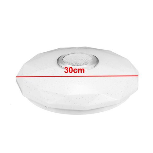 210W Modern Led Ceiling Lights Home Lighting Ceiling Lights