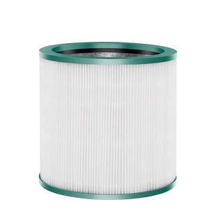 AD-Replacet Filter Compatible Dyson Pure Cool Link Tp02 Tp03