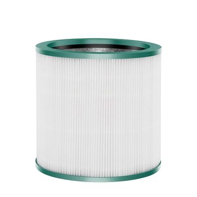 AD-Replacet Filter Compatible Dyson Pure Cool Link Tp02 Tp03