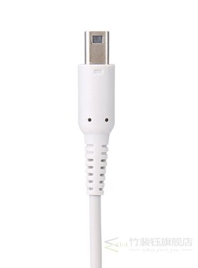 EU/US Charger AC Adapter 适用于 Nintend New 3DS XL LL/DSi DS