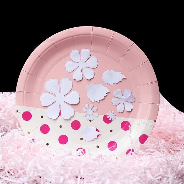 2020 new embossed carbon steel etching die metal cutting die