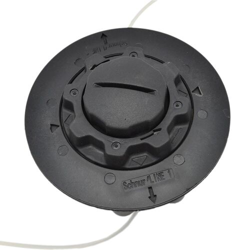 Trimmer Head Part Replacement for STIHL C5-2 FS38 FS45 FSE60