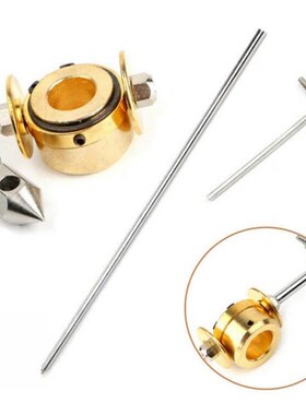 Plasma Cutting Compasses Cutting Circinus Roller Guide Wheel