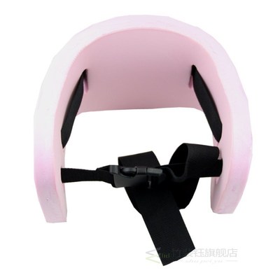 Swim Exercise Train Equipment Floatation Rehab Support Float