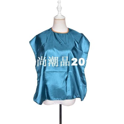 1Pc For Kids Salon Hair Cut Hairdressing Barbers Hairstylist