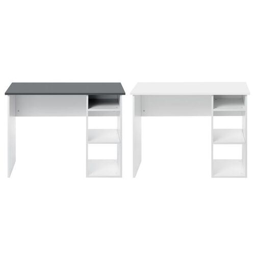 Multi-function Home Office Computer Desks Study Student Desk