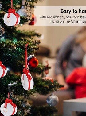 Blessing Surviving Family Personalized Decorations 2020 Chri