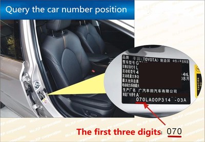 car spray paint ceramic coating car scratch remover polish c