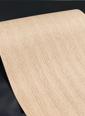 Length 2.5Meters  Thickness0.3mm  Width 55cm Technologica