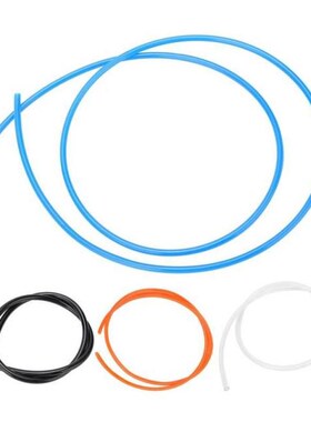 Air Pump Pneumatic Hose Even By 适用于ce Pneumatic Hose High