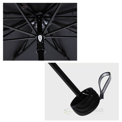 Flower Umbrella Top Brand Paradise Folding Parasol  Fashion