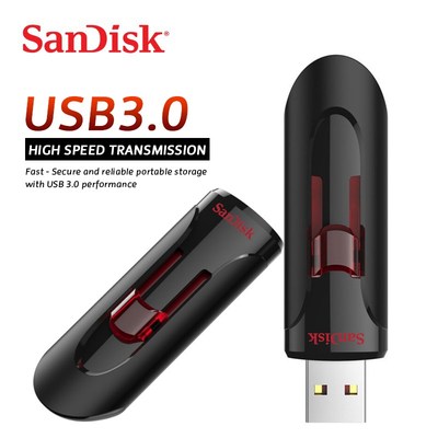 Pendrive 128gb 64gb 32gb 256gb SB Flash Drive 32 64 128 16 G