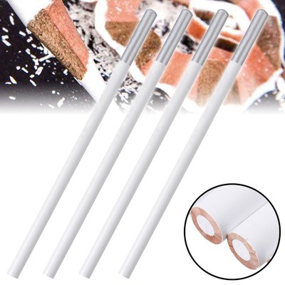 White Drawing Sketch Pencil Pastel Special Charcoal Highligh