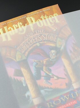 Size A4 Translucent Tracing Paper Vellum Thickness 73gsm Goo