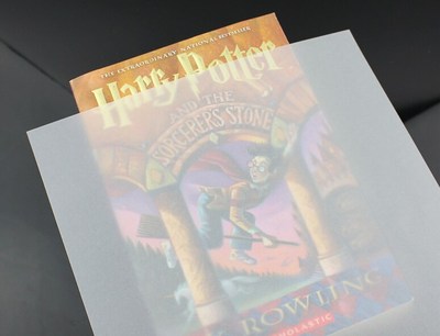 Size A4 Translucent Tracing Paper Vellum Thickness 73gsm Goo